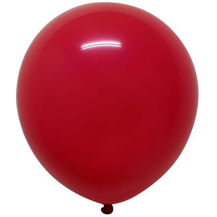 image-f7e4c4988ab94cd896adb068ea7f79c6 image-f7e4c4988ab94cd896adb068ea7f79c6