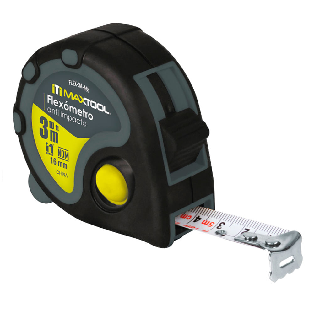 image-98c51356fd3d4df7940d0dbdf6411538 image-98c51356fd3d4df7940d0dbdf6411538