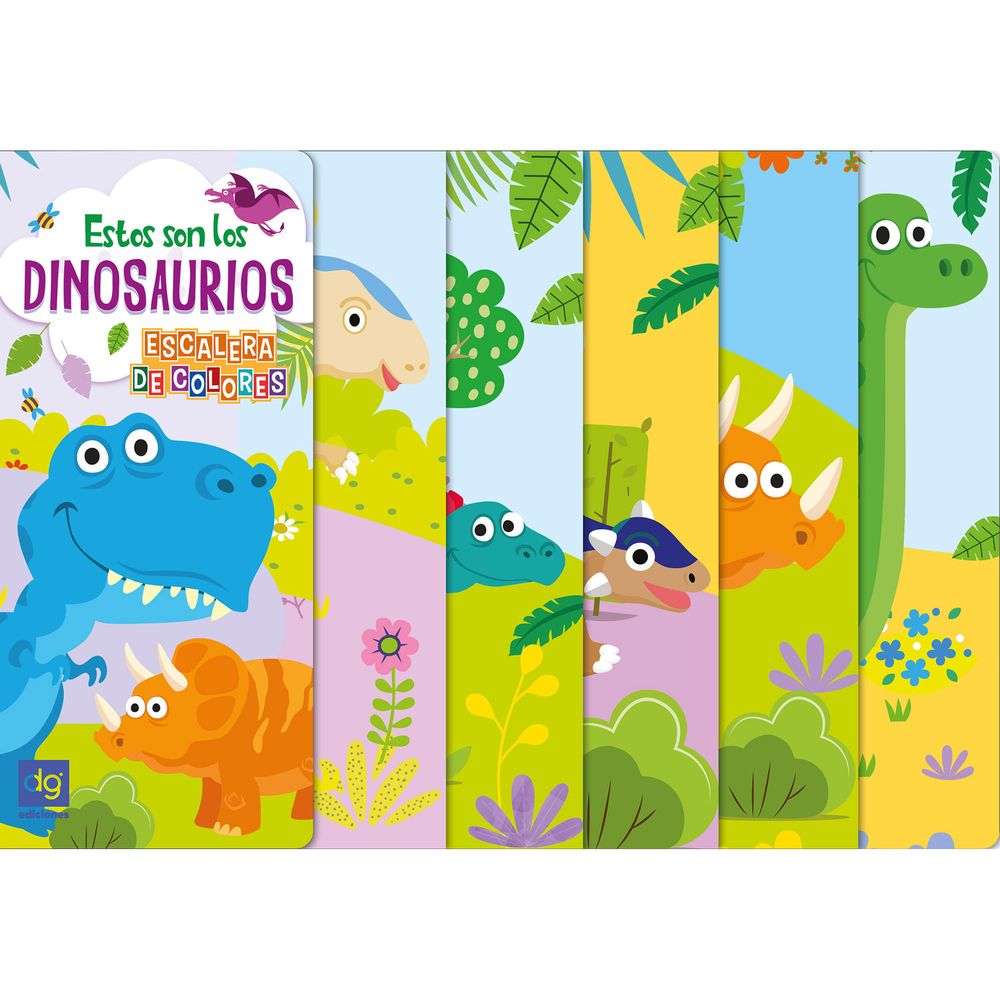 image-7b50878f996b454b89ce18a8cd3d2f94 image-7b50878f996b454b89ce18a8cd3d2f94