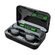 image-4a19fa3491e4494abbab39b9d3eb15b8