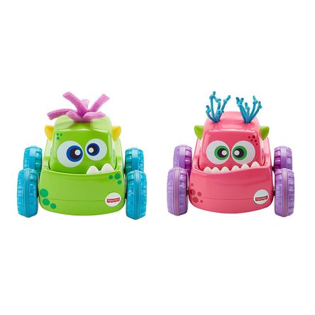 image-7d7a44fe6ae44d7b9efa7e632ab753dd image-7d7a44fe6ae44d7b9efa7e632ab753dd