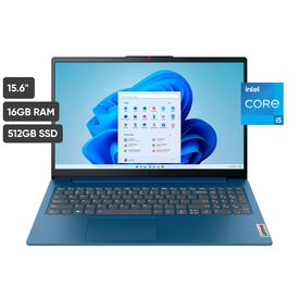 image-5c0b36c946e24e20a3515025c6be5dc8