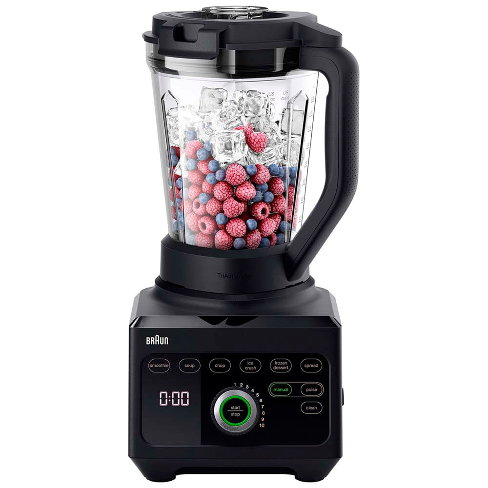 image-527d860b4a1b47d3ad6011bd5ff86ac7 image-527d860b4a1b47d3ad6011bd5ff86ac7