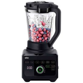 image-527d860b4a1b47d3ad6011bd5ff86ac7