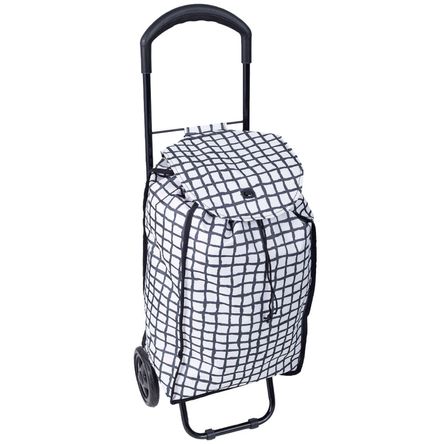 image-570f4016e2204080a3e991fe8b46b5cb image-570f4016e2204080a3e991fe8b46b5cb