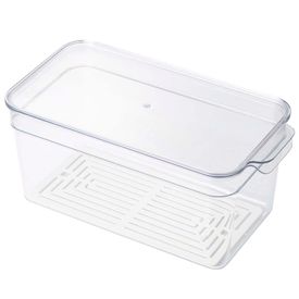 image-89ae459ee2d647b0b56a1328e305e570