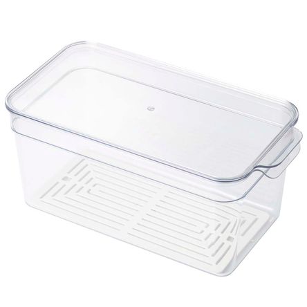 image-89ae459ee2d647b0b56a1328e305e570 image-89ae459ee2d647b0b56a1328e305e570