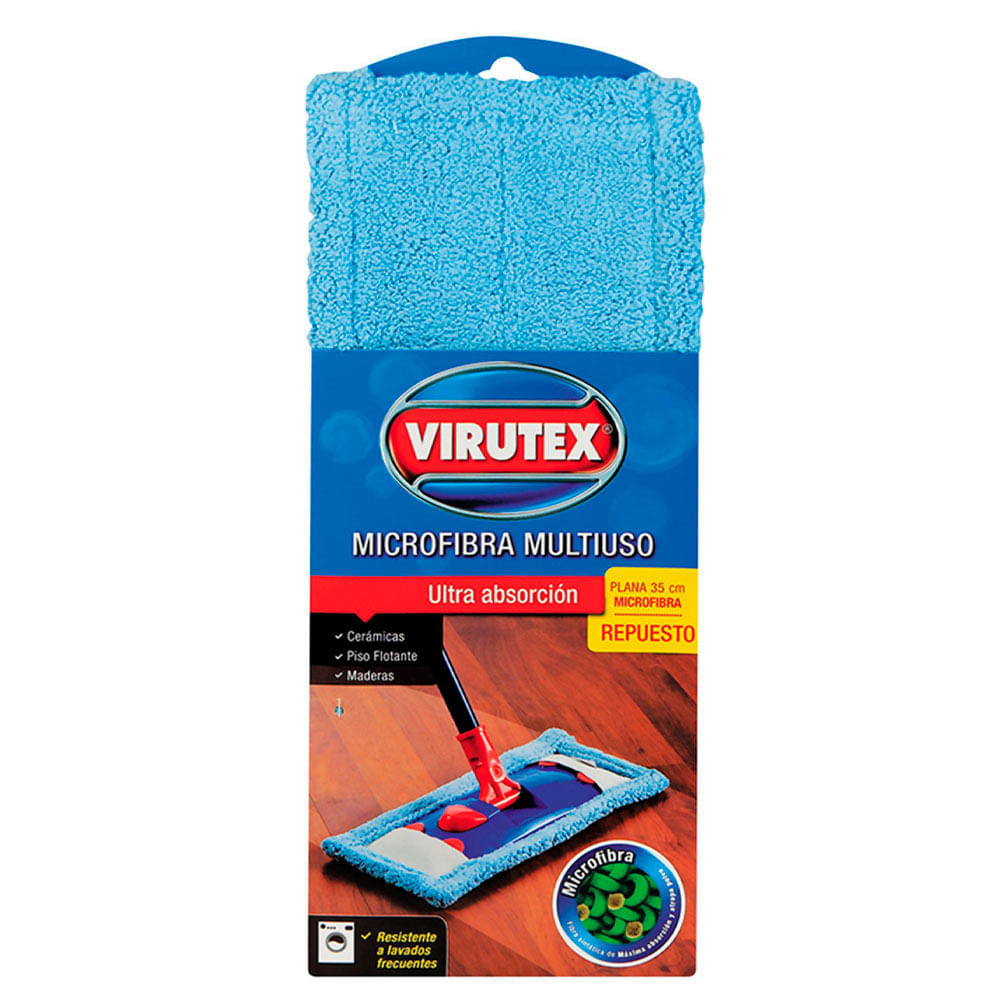 image-76f339750cdb4e02a0c14a083f689234 image-76f339750cdb4e02a0c14a083f689234