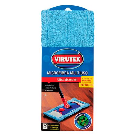 image-76f339750cdb4e02a0c14a083f689234 image-76f339750cdb4e02a0c14a083f689234