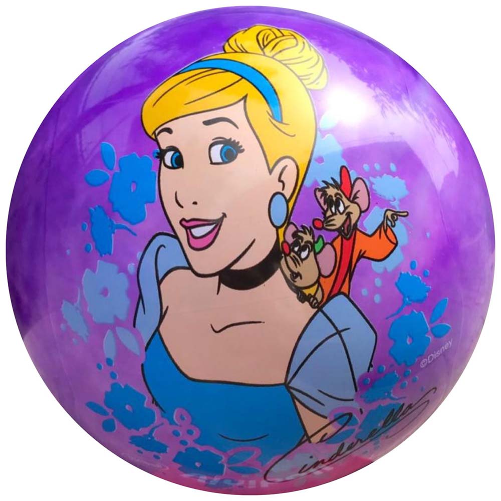 image-0597d26fa0a146af832ed81de7cfa67b image-0597d26fa0a146af832ed81de7cfa67b