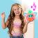 image-d6a7ef42c0724be99949208fe9997dae