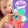 image-70fda9a9ea264ebba0957aecbd28052e