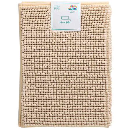 image-6156d2b566424e3185930f96dae4141e image-6156d2b566424e3185930f96dae4141e