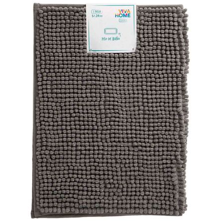 image-38886b34611d4f14a646c87880b36c49 image-38886b34611d4f14a646c87880b36c49