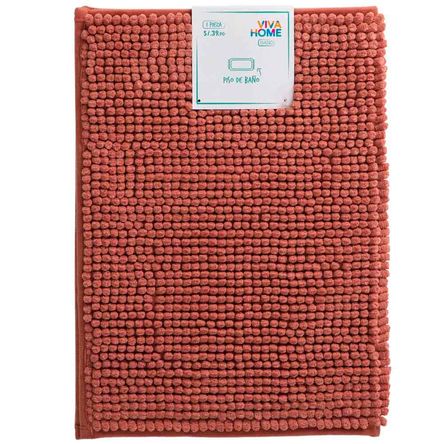 image-e1f8e45ab38c47489efd6f16869991d8 image-e1f8e45ab38c47489efd6f16869991d8