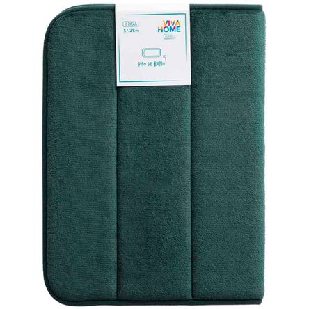 image-476834d9ed5d46668d220b55107f8001 image-476834d9ed5d46668d220b55107f8001