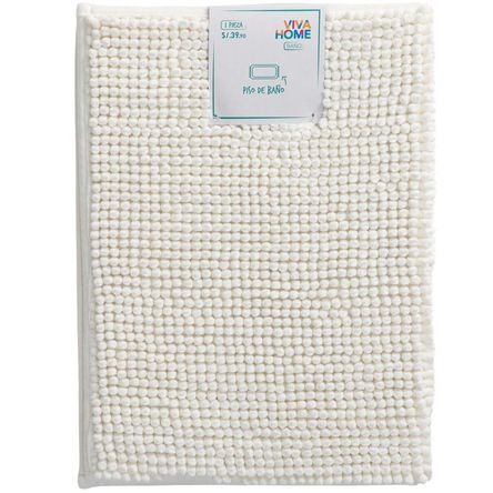 image-0e3476dcf8ea4766b7535d5205098f0b image-0e3476dcf8ea4766b7535d5205098f0b