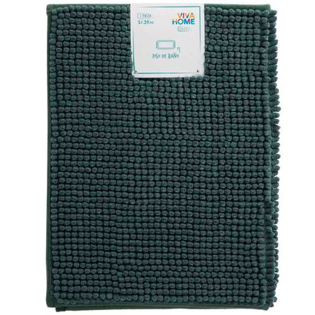 image-6a14662cdda54ec599c24266d30cac4f image-6a14662cdda54ec599c24266d30cac4f