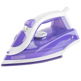 image-8db26bb1c2da4a7f83d7198821fa7a1e