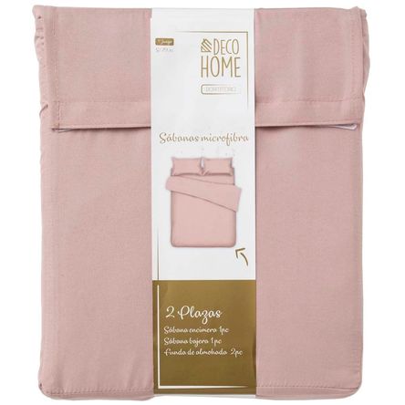 image-c14d6d950f9b4137b2c1558324850903 image-c14d6d950f9b4137b2c1558324850903