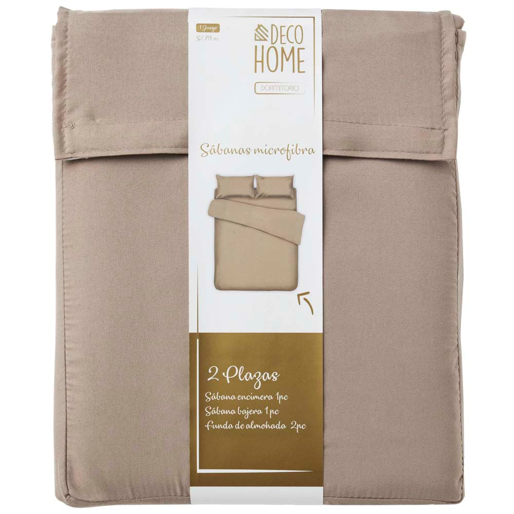 image-c8737b50bf224dbeb9d894f47caf7d4d image-c8737b50bf224dbeb9d894f47caf7d4d