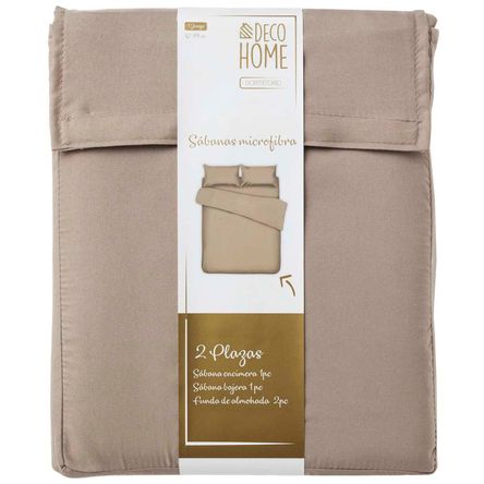 image-c8737b50bf224dbeb9d894f47caf7d4d image-c8737b50bf224dbeb9d894f47caf7d4d