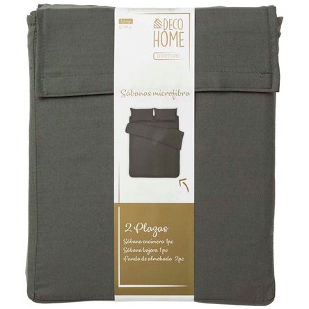 image-463edccc6b874b4cbb9efd6aab4ea9a9 image-463edccc6b874b4cbb9efd6aab4ea9a9