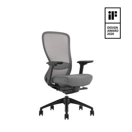 1695921339841-1 1695921339841-1