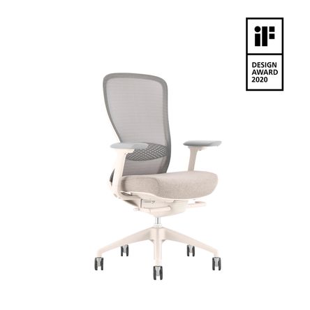 1695921346073-1 1695921346073-1