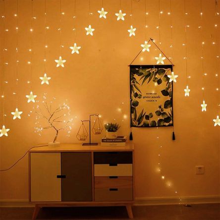 image-03978c73533149f29fee08ceb5148fe0 image-03978c73533149f29fee08ceb5148fe0