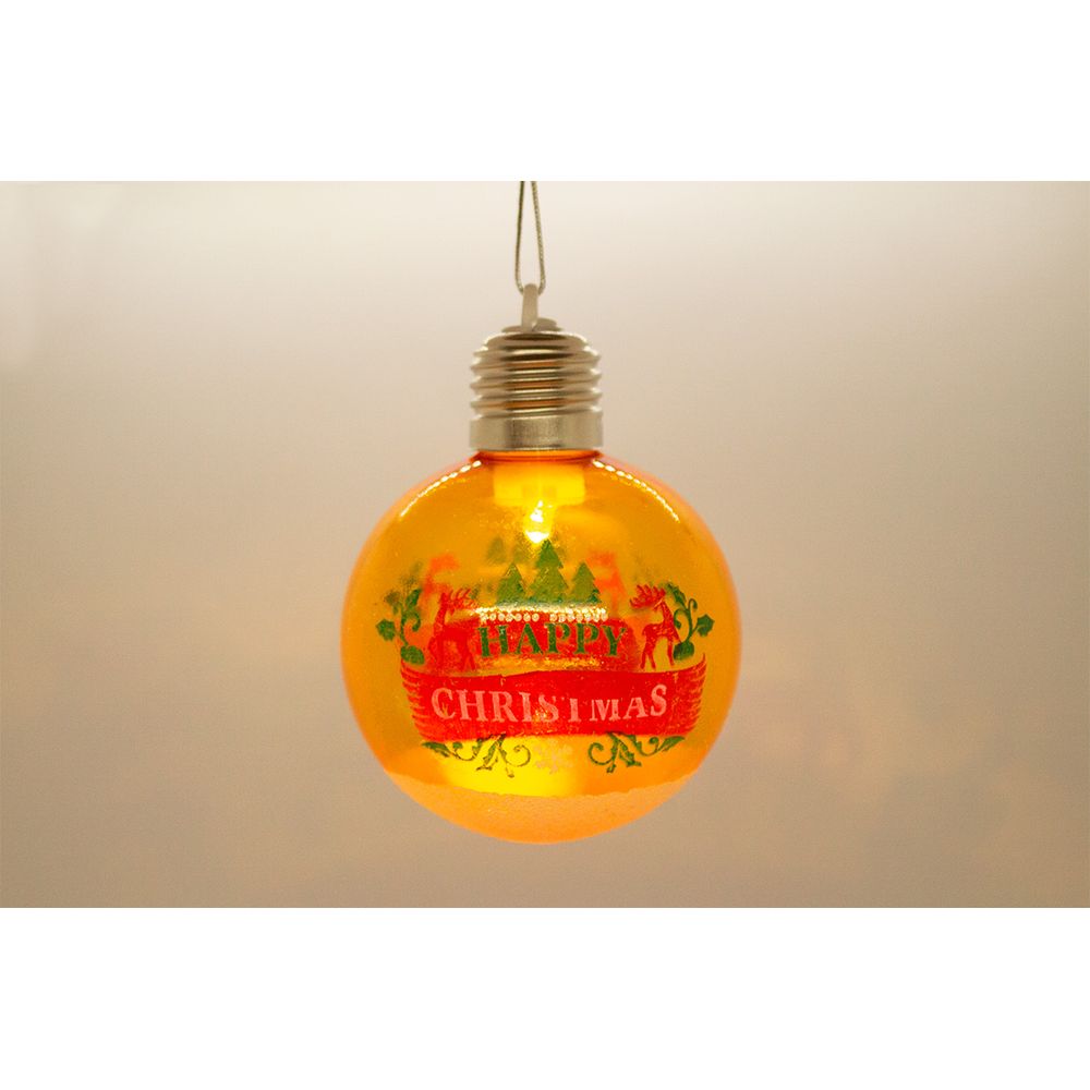 image-a8c260bac1444928af37b2f27f6f522f image-a8c260bac1444928af37b2f27f6f522f