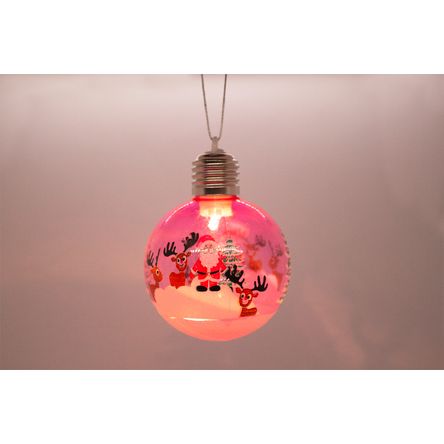 image-cca7ba695419450680d606dc3eddcae7 image-cca7ba695419450680d606dc3eddcae7