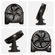 image-b864be71d9084ac9bed4ff870aabd103