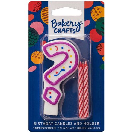 image-9844bd49629045a59b3ee524d4cc4e3c image-9844bd49629045a59b3ee524d4cc4e3c