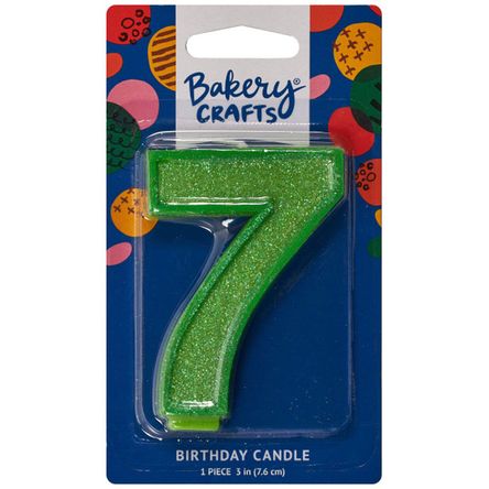 image-e02d4ff899ab4c9ca866bd10f6e9baf6 image-e02d4ff899ab4c9ca866bd10f6e9baf6