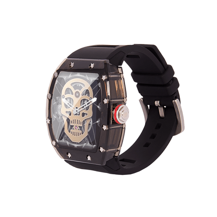 image-9ef2b2c23e064533856bbc70be6625ba image-9ef2b2c23e064533856bbc70be6625ba