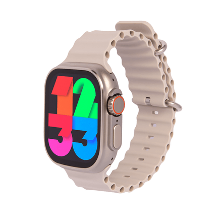 image-c3f58653230f4558a230b86ff4d60ed8 image-c3f58653230f4558a230b86ff4d60ed8