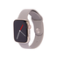 image-126cd0dbe8a9480bb3c48d4a2040ab79