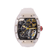 image-ce888891e2554176add27ebd33706a5b