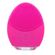 image-cb7cc03afe2249a0aac02441785375cd