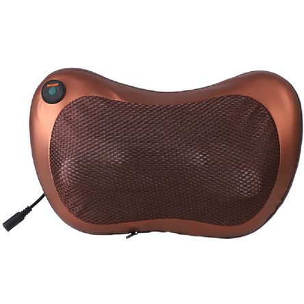 image-16e7b8c4ec3a48eeab13c26ddec7c656 image-16e7b8c4ec3a48eeab13c26ddec7c656