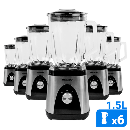 image-99ceb0549e4948568a74ba2959a5ba22 image-99ceb0549e4948568a74ba2959a5ba22