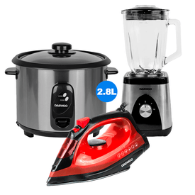 image-883169ebeace45699f4f69a3c05d0b6d