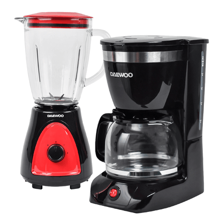 image-9a9fed34f787401b83708071c499bf7e image-9a9fed34f787401b83708071c499bf7e