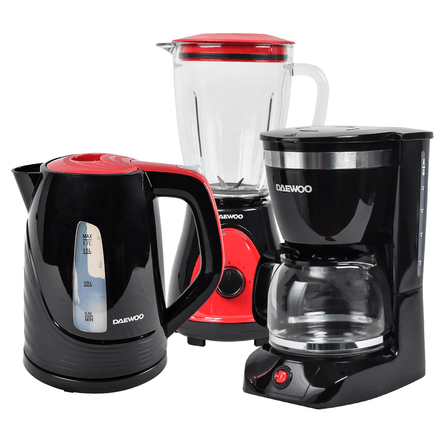 image-01bc6c4056ed40969b9016f1a2645a69 image-01bc6c4056ed40969b9016f1a2645a69