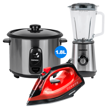 image-f72bbcd0f7a041cbb4ce606bc6e47a8d image-f72bbcd0f7a041cbb4ce606bc6e47a8d