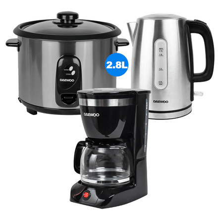 image-0ebb60b0eb3c4094a45cbcb10856c463 image-0ebb60b0eb3c4094a45cbcb10856c463