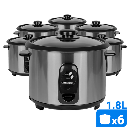 image-d08dd15d1b564237b24b9122f9da888a image-d08dd15d1b564237b24b9122f9da888a