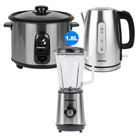 image-30418731fc814e4baf04cf4f02e6ed69