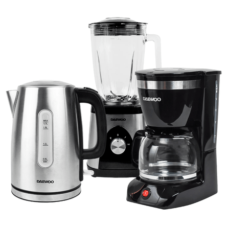 image-4de6a118f6aa4fcba2dbcb607f53bebb image-4de6a118f6aa4fcba2dbcb607f53bebb